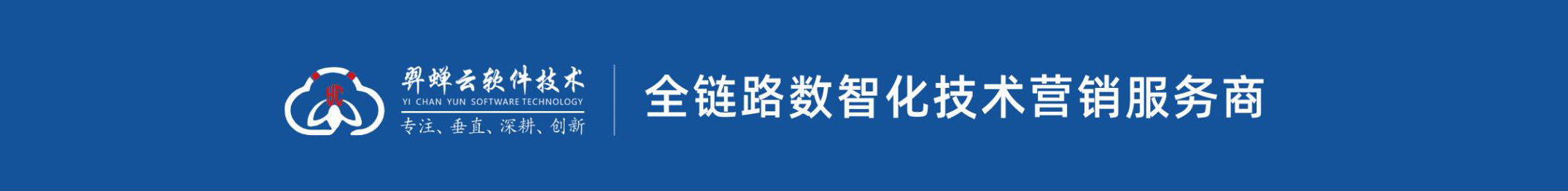 顶层顾问方案_01.jpg