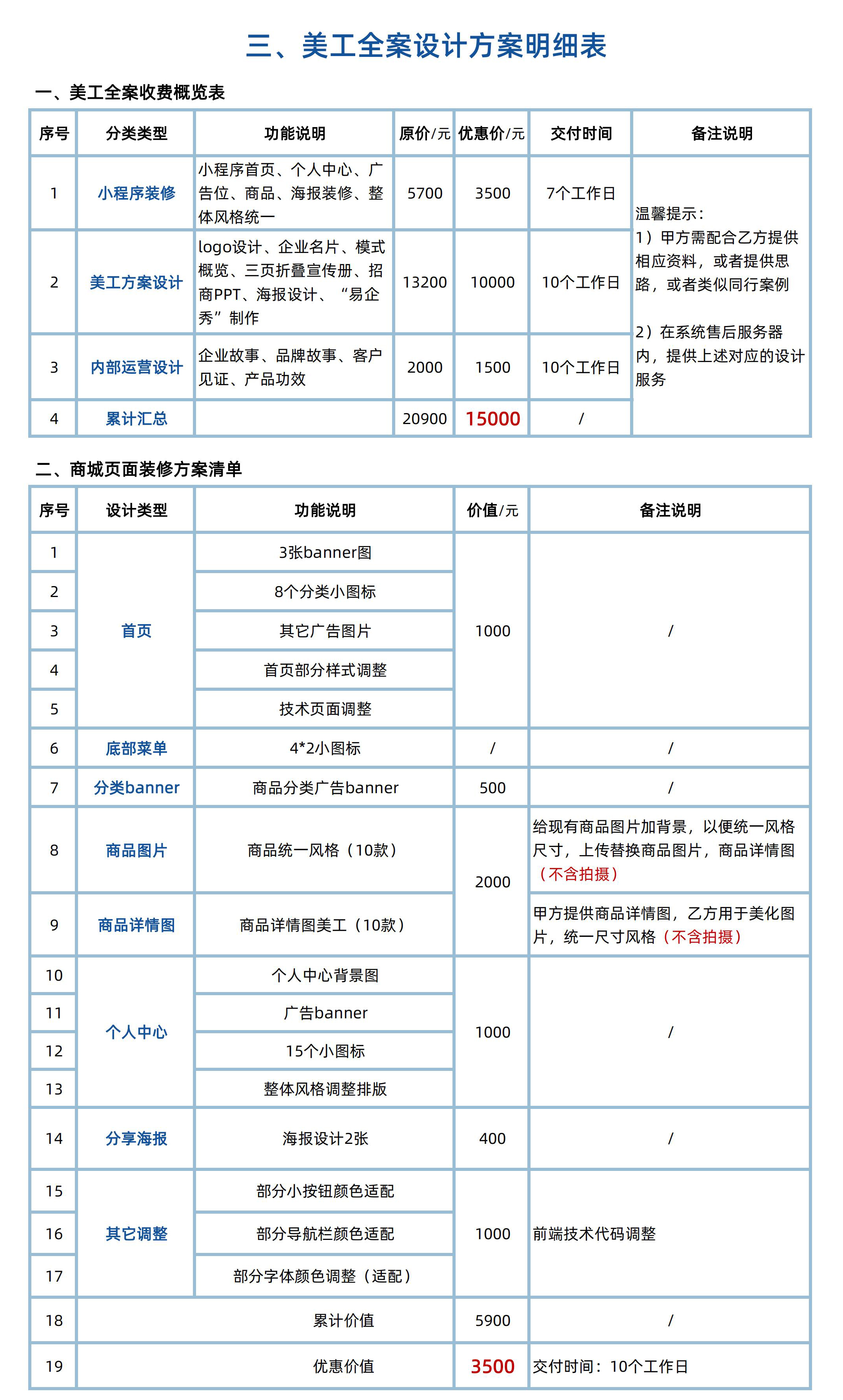 顶层顾问方案_07.jpg