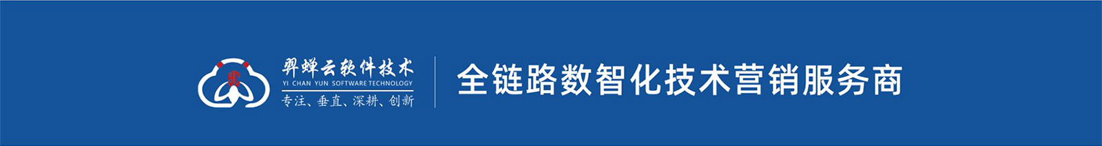 15800企业版+AI运营版产品功能及服务明细