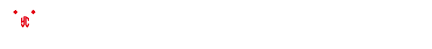 羿蝉云软件技术
