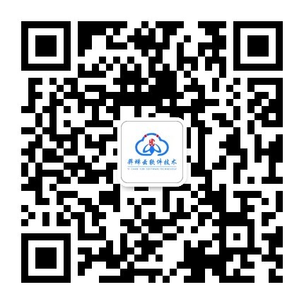 羿蝉云公众号