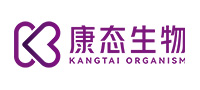 康态生物