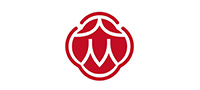 众抹漮