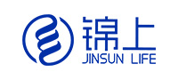 锦上