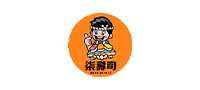 柒壽司