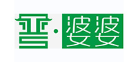 晋婆婆