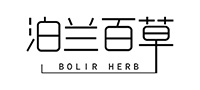 泊兰百草
