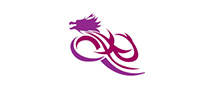 中港汇