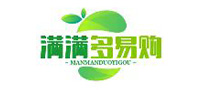 满满多易购