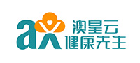 澳星吉天