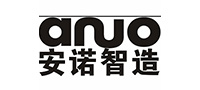 安诺智造