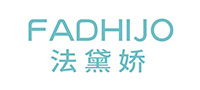 法黛娇