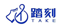 踏刻智选