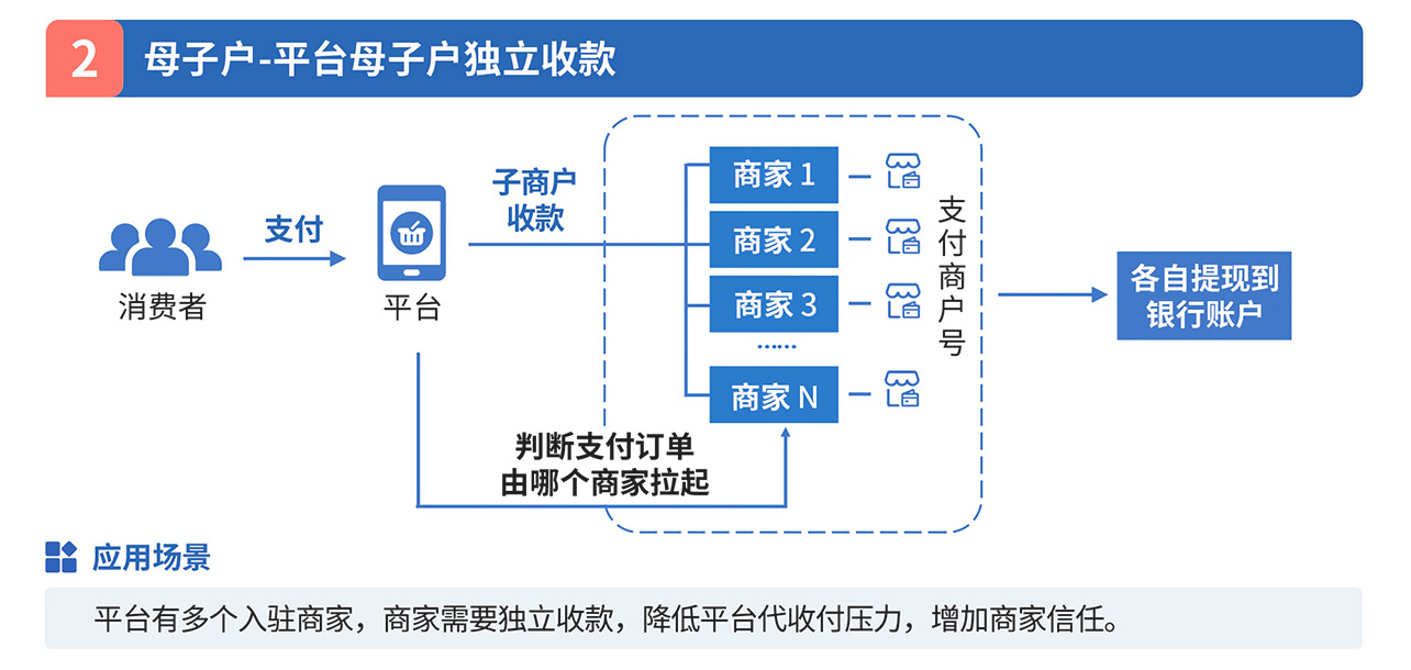 财税合规_02.jpg 财税合规_02.jpg