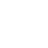 AI智能大模型