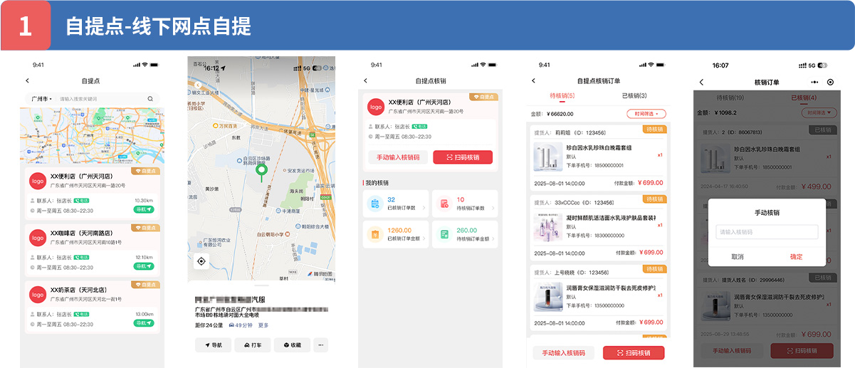 gwO2O系统-1.jpg
