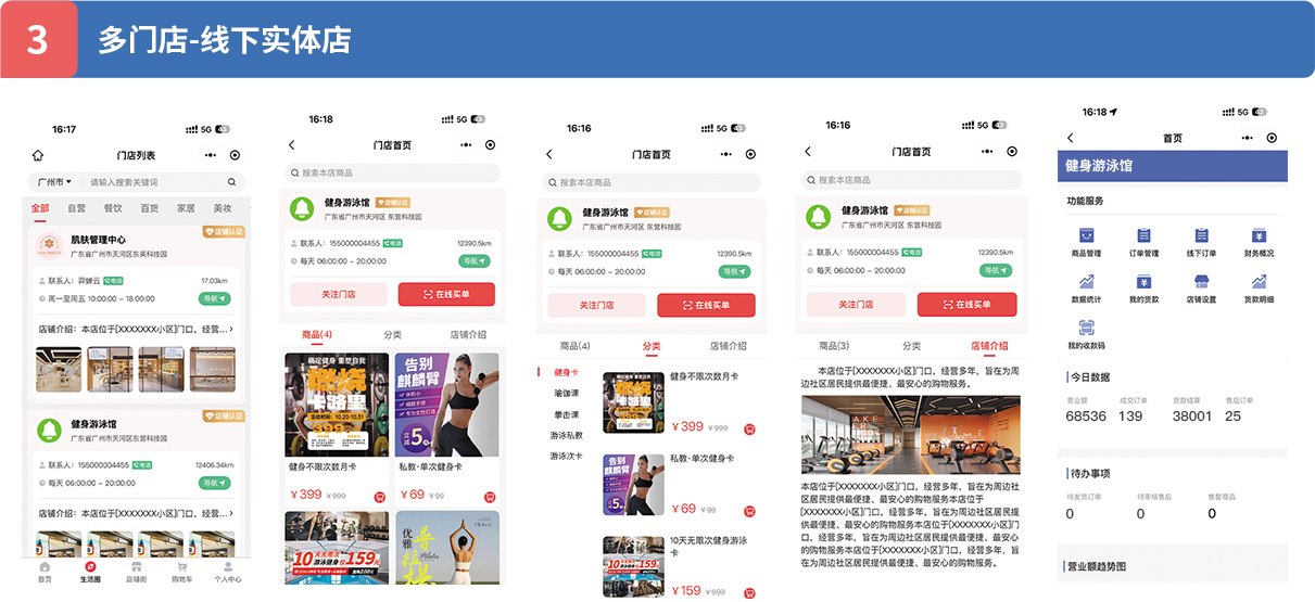 gwO2O系统-3.jpg