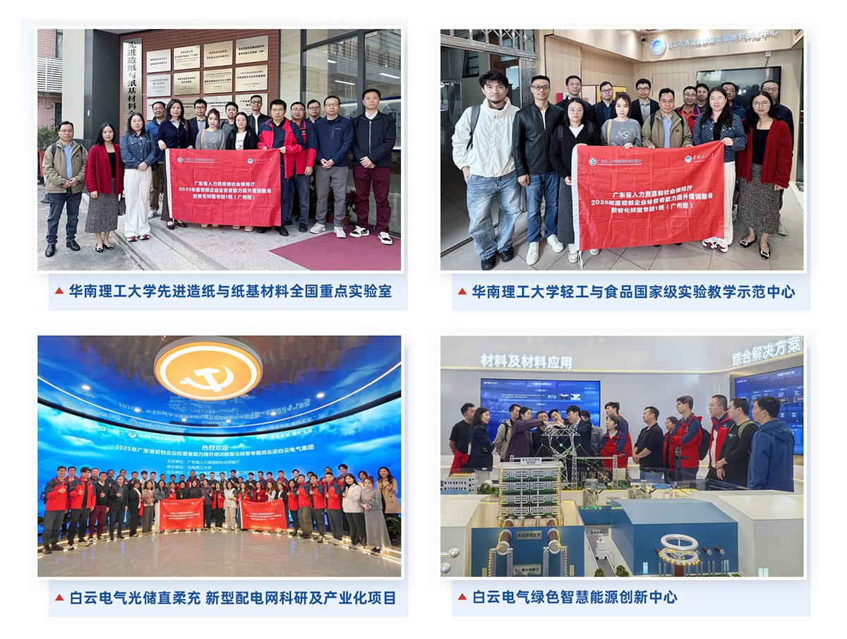 文章配图.jpg
