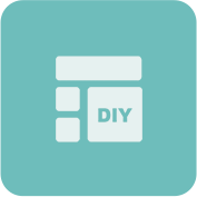 DIY装修